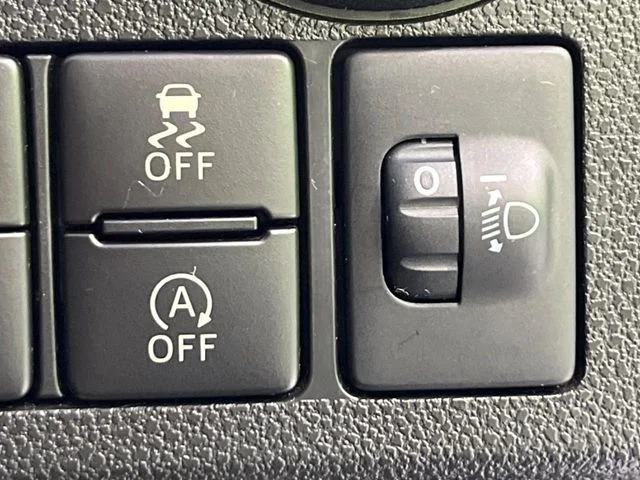 Daihatsu MIRA e:S L photo 4