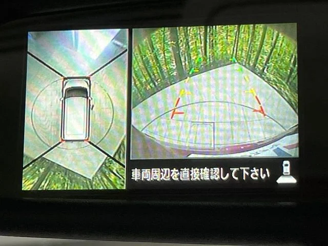 Mitsubishi eK SPACE 4WD G　セーフティパッケージ photo 4