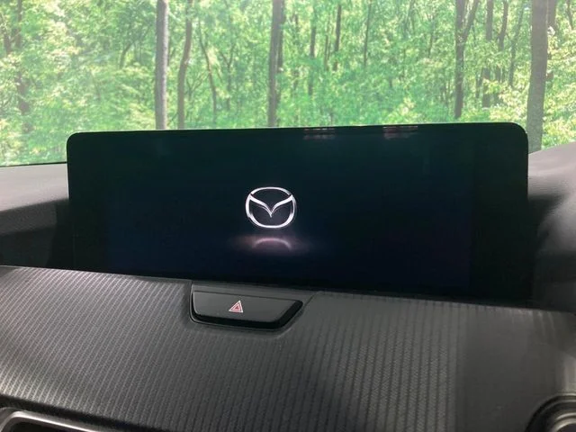 Mazda CX-60 25S　Sパッケージ photo 3