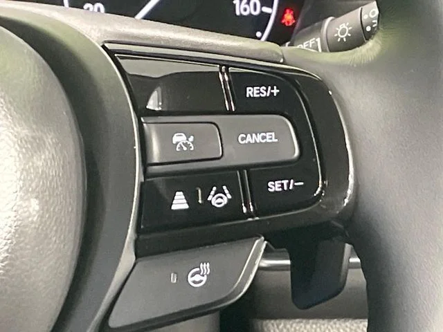 Honda VEZEL e:HEV Z photo 4