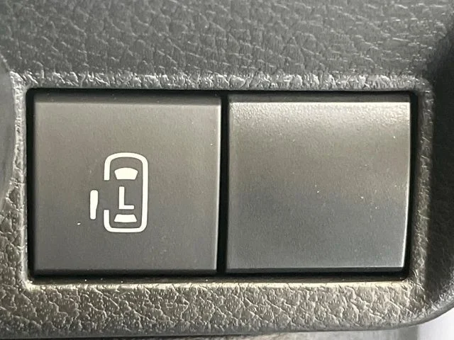 Suzuki WAGON R SMILE ハイブリッド　S photo 3