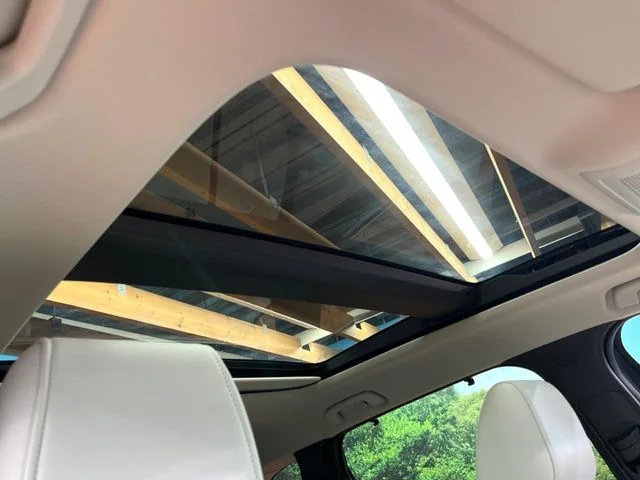 Mazda CX-80 XD−HV　プレミアム　モダン photo 3
