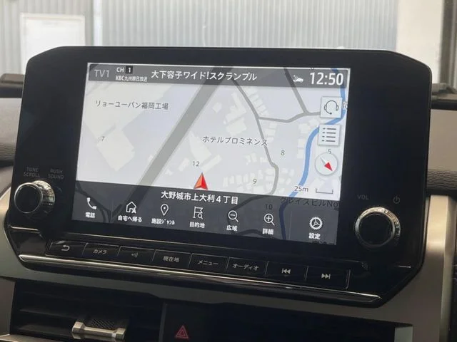 Mitsubishi TRITON GLS photo 3