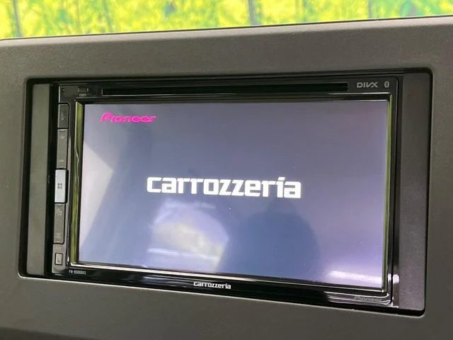 Mitsubishi eK WAGON M photo 4