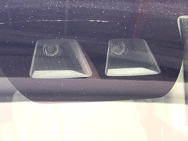 Daihatsu TANTO X　セレクション photo 4