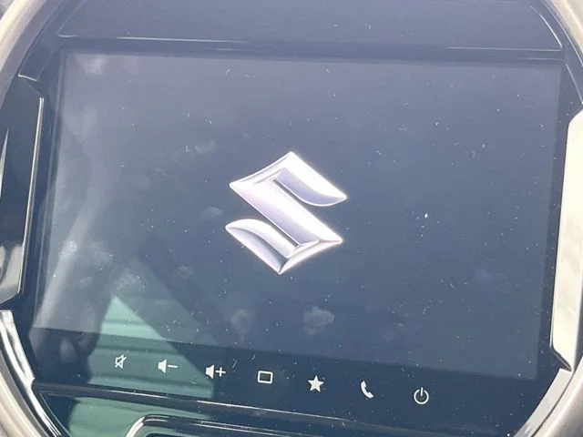 Suzuki HUSTLER Jスタイル2ターボ photo 4