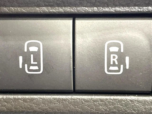 Suzuki WAGON R SMILE ハイブリッド　X photo 4