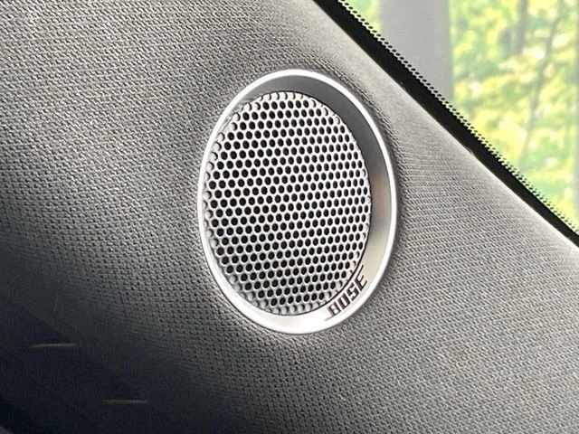 Mazda CX-5 XD　エクスクルーシブ　モード photo 3