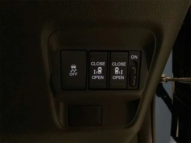 Honda FREED エアー　EX photo 2