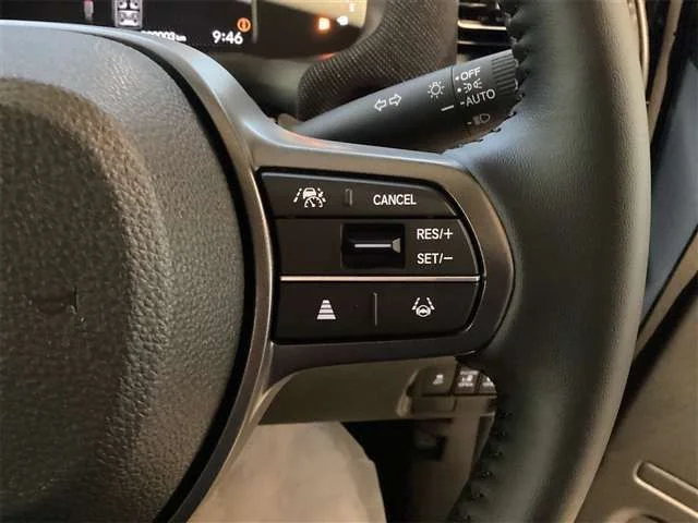 Honda FREED エアー　EX photo 3