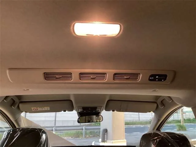 Honda FREED エアー　EX photo 4