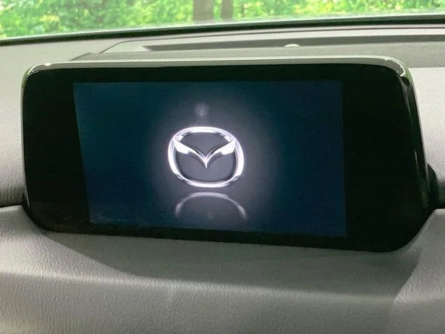 Mazda CX-8 25S　プロアクティブ photo 3