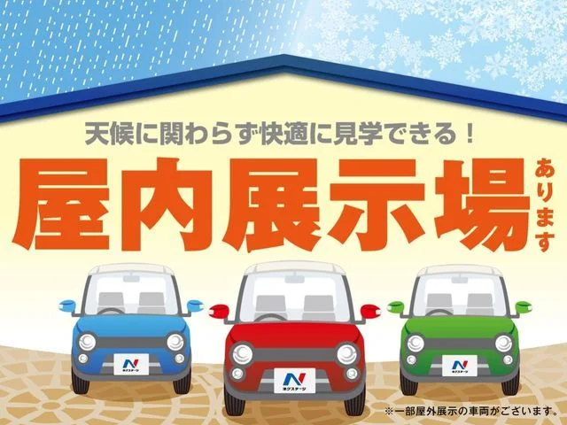 Toyota RAV4 4WD アドベンチャー photo 2