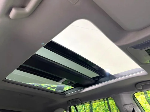 Toyota RAV4 4WD アドベンチャー photo 4