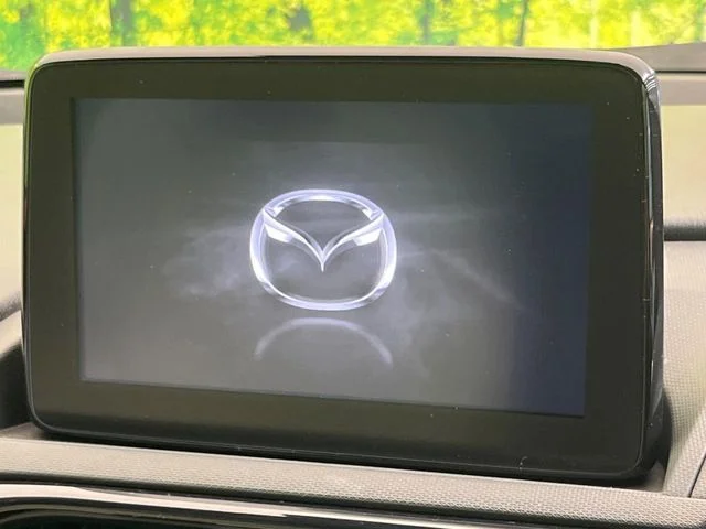 Mazda ROADSTER RF VS　ホワイトセレクション photo 3