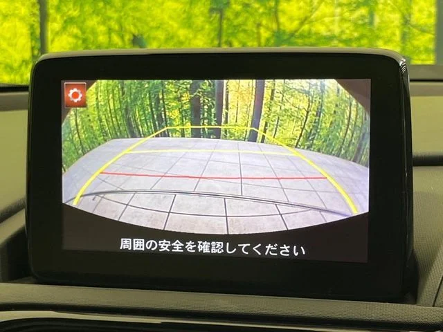 Mazda ROADSTER RF VS　ホワイトセレクション photo 4
