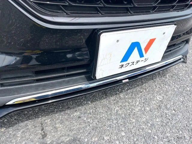 Subaru LEVORG STI　スポーツR　EX photo 3