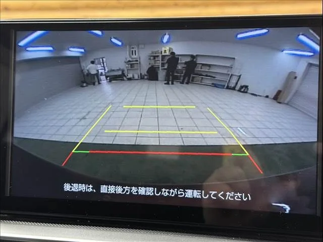 Subaru REX Z photo 4