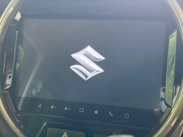 Suzuki HUSTLER Jスタイル2ターボ photo 3