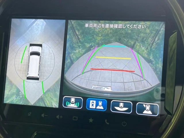 Suzuki HUSTLER Jスタイル2ターボ photo 4