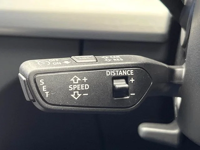 Audi AUDI Q5 SPORTBACK Sライン　ダイナミックエディション photo 4