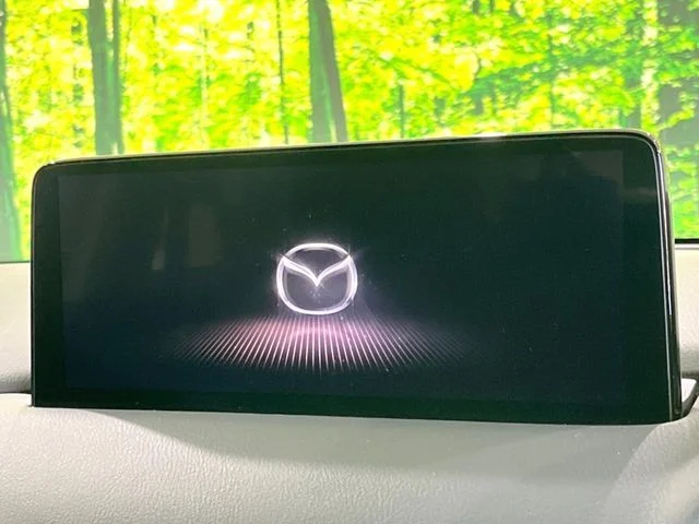 Mazda CX-5 XD　スマートエディション photo 3