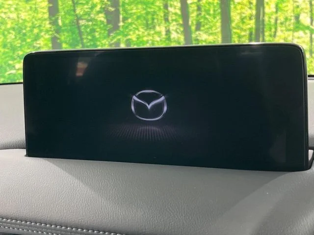 Mazda CX-5 25S　エクスクルーシブ　モード photo 4