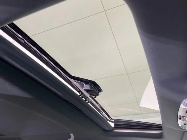 Toyota ALPHARD S　タイプゴールド3 photo 3