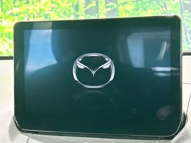 Mazda MAZDA2 15S　ブラックトーンエディション photo 3
