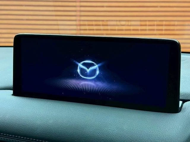 Mazda CX-5 XD　スポーツ　アピアランス photo 4