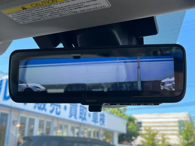 Subaru FORESTER スポーツ photo 3