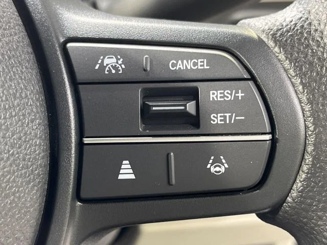 Honda N BOX ベースグレード photo 4