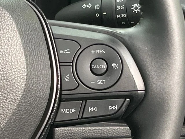 Toyota COROLLA TOURING HYBRID W×B photo 4