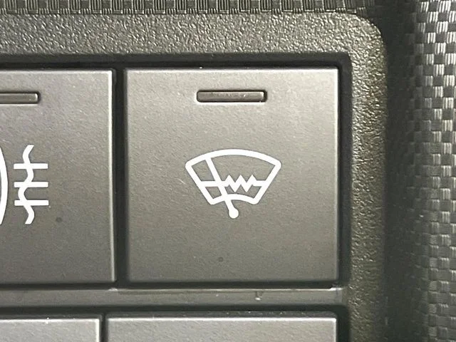 Toyota RAIZE Z photo 3