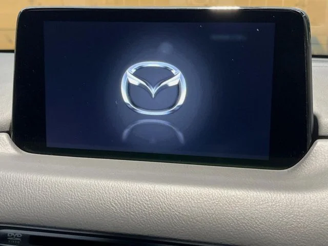 Mazda CX-5 XD　プロアクティブ photo 3