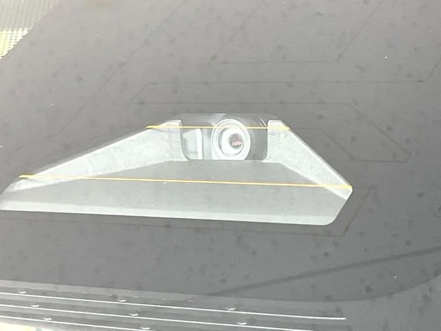 Toyota VOXY HYBRID S−Z photo 4