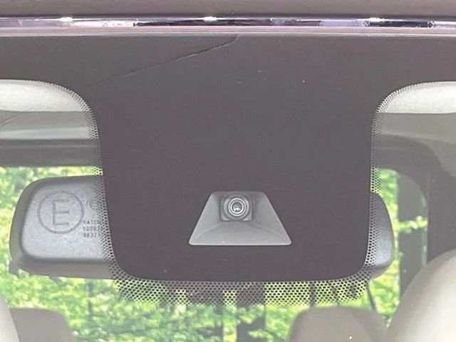 Mitsubishi eK SPACE 4WD M photo 3