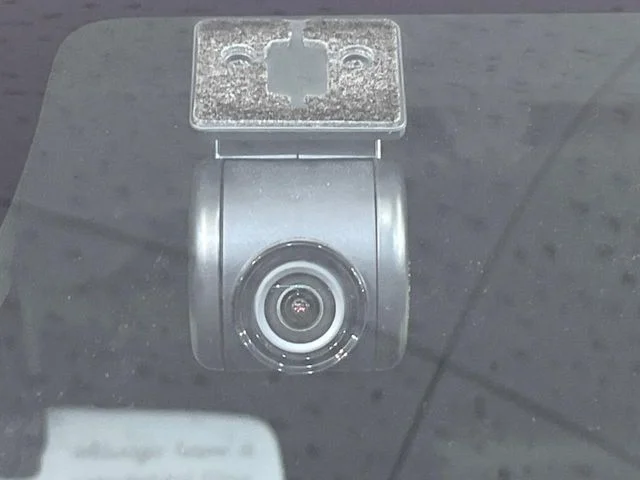 Daihatsu TANTO CUSTOM RS　セレクション photo 4