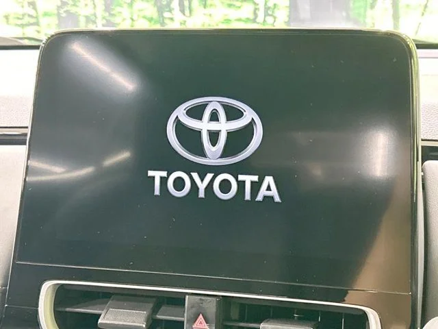 Toyota AQUA G photo 3