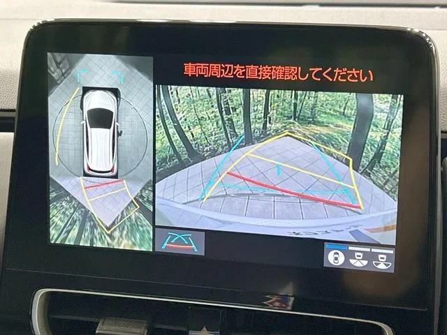 Toyota AQUA G photo 4