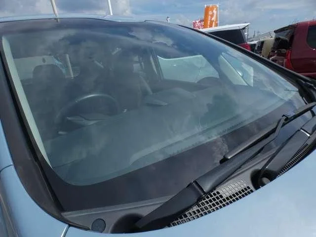 Honda FREED plus クロスター　ホンダセンシング photo 3