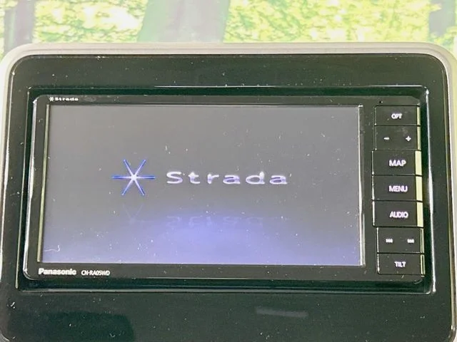 Suzuki Spacia ハイブリッドX photo 3