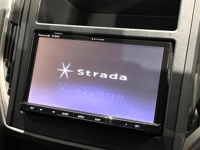 Subaru SUBARU XV HYBRID アドバンス photo 3