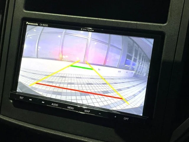 Subaru SUBARU XV HYBRID アドバンス photo 4