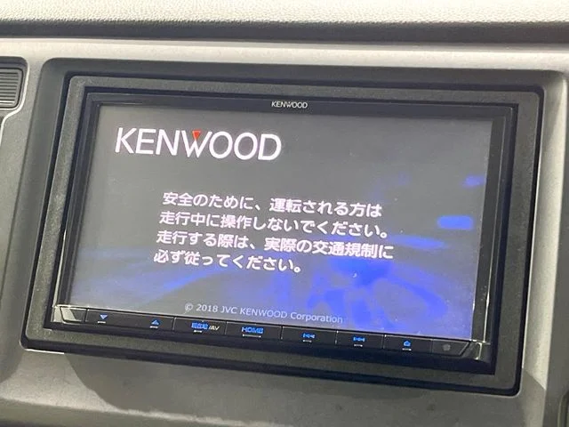 Honda N-WGN C photo 3