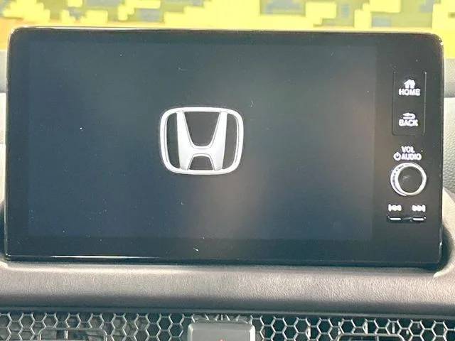 Honda ZR-V e:HEV Z photo 4