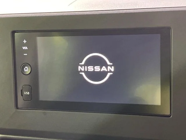 Nissan ROOX 4WD ハイウェイスタGターボプロパイロットEd photo 3