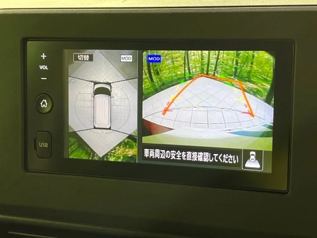 Nissan ROOX 4WD ハイウェイスタGターボプロパイロットEd photo 4