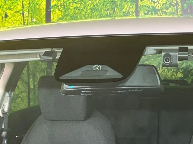 Honda VEZEL e:HEV X photo 3
