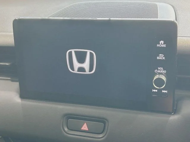 Honda VEZEL e:HEV Z photo 3